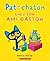 Pat le Chaton Chez Son Ami Gaston