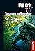 Die drei ??? Tauchgang ins Ungewisse (drei Fragezeichen) (German Edition)