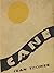 Cane by Jean Toomer