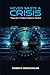 Never Waste A Crisis by Ramesh S. Arunachalam