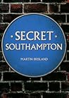 Secret Southampton