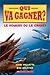 Qui Va Gagner? Le Homard Ou Le Crabe? (French Edition)