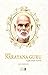 Sree Narayana Guru - Life and Times