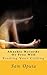Akashic Records Or Free Will: Finding Your Calling