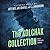 The Kolchak Collection