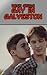 Gay in Galveston