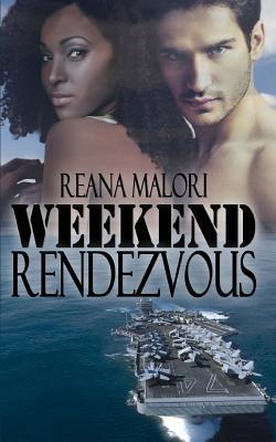 Free Download Weekend Rendezvous Full Audiobook