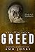 Greed