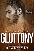 Gluttony