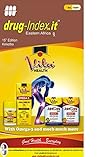 Drug-Index.it