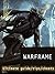 Tips for Warframe - Ultimat...