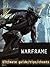 Tips for Warframe - Ultimate Tricks/Guide/Everythings to Know by Yummy Studio