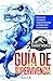 Jurassic World. El reino ca...
