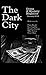 The Dark City Crime and Mystery Magazine by Steve Oliver