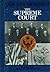 Supreme Court by Leon Friedman