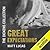 Great Expectations by Charles Dickens
