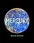 Mercury (Kosmos)