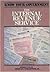 Internal Revenue Service (Know Your Government)