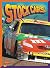 Stock Cars