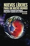 Nuevos Líderes pa...