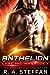 Anthelion