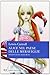 Alice nel paese delle meraviglie