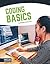 Coding Basics (Coding (Set of 4))