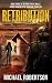 Retribution (Beyond These Walls #3)
