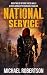 National Service (Beyond These Walls #2)