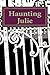 Haunting Julie by Elizabeth Kramer