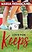 Love for Keeps