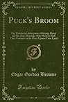 puck-s-broom-the-wonderful-adventures-of-george-henry-and-his-dog-alexander-who-went-to-seek-their-f