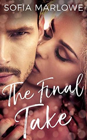 The Final Take (Kindle Edition)