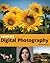 Complete Digital Photography