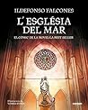 L'església del ma...