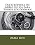 Enciclopedia de obraas de ifa para todos los odduns (Spanish Edition)