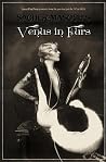 Venus in Furs [IL...