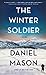 The Winter Soldier (Thorndike Press Large Print Peer Picks)