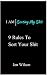 9 Rules to Sort Your Shit by Jen Wilson