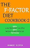 The F-Factor Diet...
