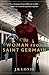The Woman From Saint Germain