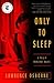Only to Sleep (Philip Marlowe)