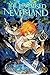 The Promised Neverland, Vol. 8 by Kaiu Shirai The Promised Neverland, Vol. 8 by Kaiu Shirai