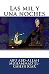 Las mil y una noches