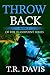 Throwback by T.R. Davis