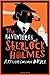 The Adventures of Sherlock Holmes