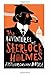 The Adventures Of Sherlock Holmes