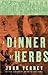 A Dinner of Herbs by John Verney