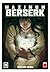 Maximum Berserk 10 by Kentaro Miura