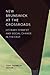 New Brunswick at the Crossroads by Tony Tremblay